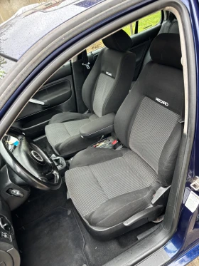 VW Golf TDI 4Motion - 4500 € / 8801.24 лв. - 83929905 14