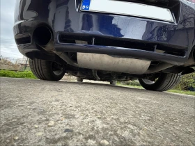 VW Golf TDI 4Motion - 4500 € / 8801.24 лв. - 83929905 12