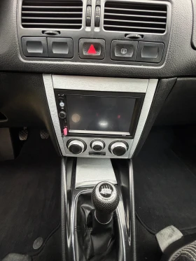 VW Golf TDI 4Motion - 4500 € / 8801.24 лв. - 83929905 17