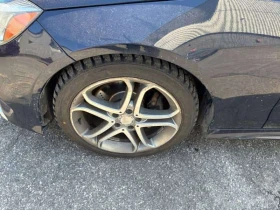 Mercedes-Benz E 250 BlueTEC/ПОДГРЕВИ/ПАНОРАМА/360 КАМЕРИ | Auto.bg — изображение 7