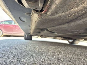 Mercedes-Benz E 250 BlueTEC/ПОДГРЕВИ/ПАНОРАМА/360 КАМЕРИ | Auto.bg — изображение 15