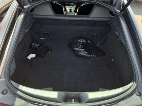 Mercedes-Benz AMG GT 63 S/BURMESTER/ШИБИДАХ/ОБДУХВАНЕ | Auto.bg — изображение 15