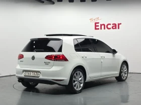 VW Golf 2.0 TDI | Mobile.bg � ����� ������ 2