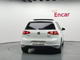 VW Golf 2.0 TDI | Mobile.bg � ����� ������ 4
