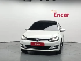 VW Golf 2.0 TDI | Mobile.bg � ����� ������ 3
