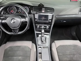VW Golf 2.0 TDI | Mobile.bg � ����� ������ 7
