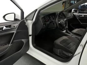 VW Golf 2.0 TDI | Mobile.bg � ����� ������ 10