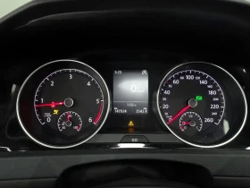 VW Golf 2.0 TDI | Mobile.bg � ����� ������ 8