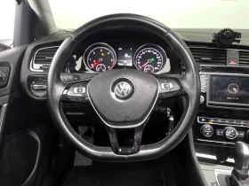 VW Golf 2.0 TDI | Mobile.bg � ����� ������ 13