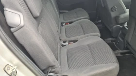 Peugeot 5008 1.6, 120 ����, 7 ������ | Mobile.bg � ����� ������ 13