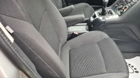 Peugeot 5008 1.6, 120 ����, 7 ������ | Mobile.bg � ����� ������ 14