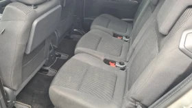 Peugeot 5008 1.6, 120 ����, 7 ������ | Mobile.bg � ����� ������ 12