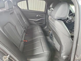 BMW 330 2.0L 4 ALL WHEEL DRIVE | Mobile.bg � ����� ������ 10