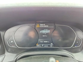 BMW 330 2.0L 4 ALL WHEEL DRIVE | Mobile.bg � ����� ������ 9