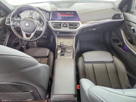 BMW 330 2.0L 4 ALL WHEEL DRIVE | Mobile.bg � ����� ������ 8