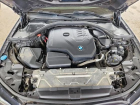 BMW 330 2.0L 4 ALL WHEEL DRIVE | Mobile.bg � ����� ������ 11
