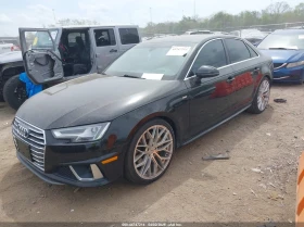 Audi A4 2.0l 45 Premium | Mobile.bg � ����� ������ 2