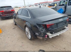 Audi A4 2.0l 45 Premium | Mobile.bg � ����� ������ 3