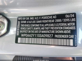 Porsche Taycan 4 | Mobile.bg � ����� ������ 9