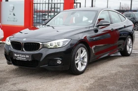 ������ BMW 3gt