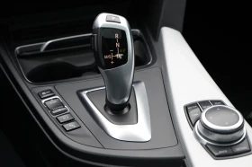 BMW 3gt xDrive* M-PACK* KEYLESS* 1 ����������*  | Mobile.bg � ����� ������ 14
