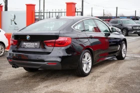 BMW 3gt xDrive* M-PACK* KEYLESS* 1 ����������*  | Mobile.bg � ����� ������ 4