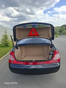 Maybach 62 | Mobile.bg � ����� ������ 12