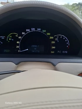 Maybach 62 | Mobile.bg � ����� ������ 11