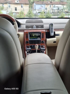 Maybach 62 | Mobile.bg � ����� ������ 14