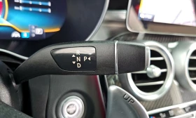 Mercedes-Benz C 43 AMG 4MATIC* COUPE* BURMESTER* �����* LANE* ASSIST*  | Mobile.bg � ����� ������ 9