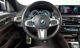 BMW 6 GT B58* 640i* Xdrive* M Sport* HEADUP* ���������* ��� | Mobile.bg � ����� ������ 8