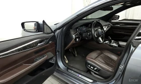 BMW 6 GT B58* 640i* Xdrive* M Sport* HEADUP* ���������* ��� | Mobile.bg � ����� ������ 6