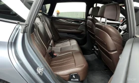 BMW 6 GT B58* 640i* Xdrive* M Sport* HEADUP* ���������* ��� | Mobile.bg � ����� ������ 15