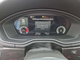 Audi S5 TECHNIK| DISTRONIC| 360| ������| B&O| ������� | Mobile.bg � ����� ������ 10