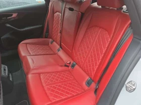 Audi S5 TECHNIK| DISTRONIC| 360| ������| B&O| ������� | Mobile.bg � ����� ������ 13