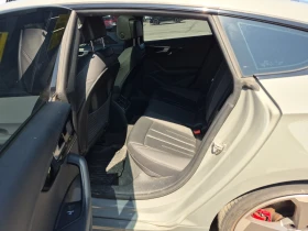 Audi A5 PROGRESSIV | Mobile.bg � ����� ������ 16