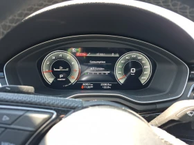 Audi A5 PROGRESSIV | Mobile.bg � ����� ������ 11