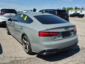 Audi A5 PROGRESSIV | Mobile.bg � ����� ������ 5