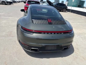 Porsche 911 CARRERA | Auto.bg — изображение 5