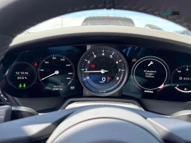 Porsche 911 CARRERA | Auto.bg — изображение 8