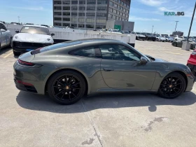 Porsche 911 CARRERA | Auto.bg — изображение 4