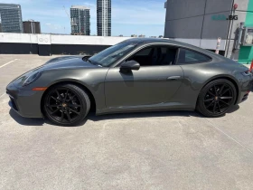 Porsche 911 CARRERA | Auto.bg — изображение 3