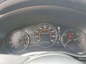 Mazda 3 2.5l Preferred | Mobile.bg � ����� ������ 9