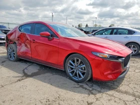 Mazda 3 2.5l Preferred | Mobile.bg � ����� ������ 4