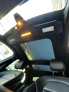 Mercedes-Benz C 250 | Mobile.bg � ����� ������ 10