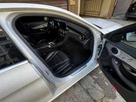 Mercedes-Benz C 250 | Mobile.bg � ����� ������ 6