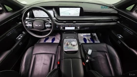 Genesis G90 3.5T* AWD* ����* �������* ���������* ������*  | Mobile.bg � ����� ������ 7