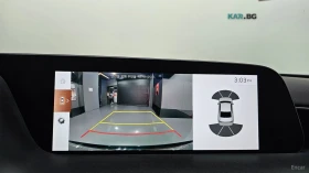 Genesis G90 3.5T* AWD* ����* �������* ���������* ������*  | Mobile.bg � ����� ������ 15