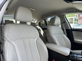 BMW 530E xDrive ����� | Mobile.bg � ����� ������ 13