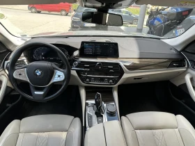 BMW 530E xDrive ����� | Mobile.bg � ����� ������ 7